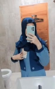 Bokep Indo | Bocil SMP Spill Puting Imut
